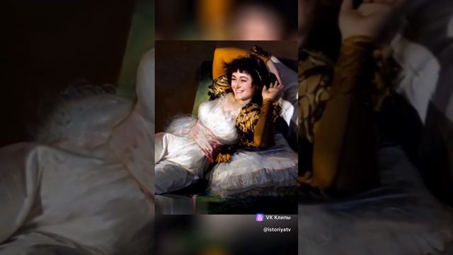 1000011551.mp4