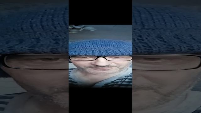 СУПЕР АНЕКДОТ