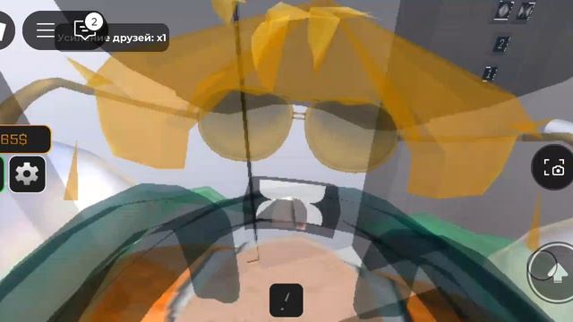 1000005575.mp4