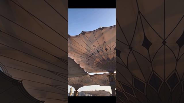 Азан/ Azan / أذانا