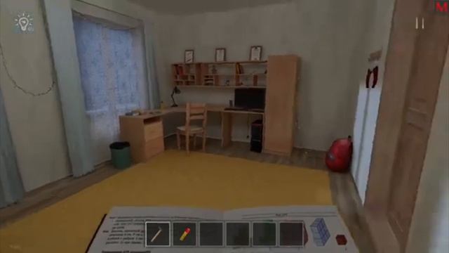 🏡🤓👩🧔🎇🎆🎄🎁🎅80