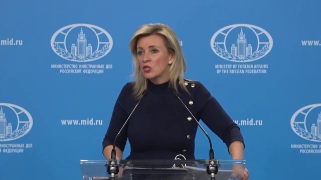 «Зеленский_надеется_на_то,_что_ему_будут_давать_деньги