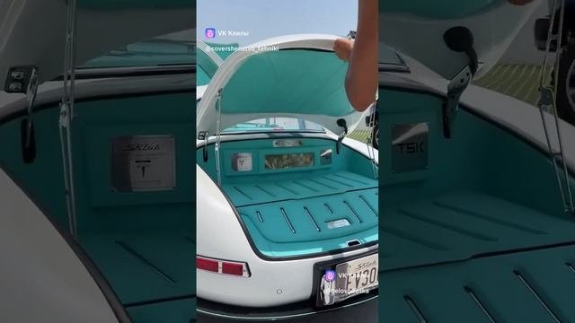 1000043415.mp4