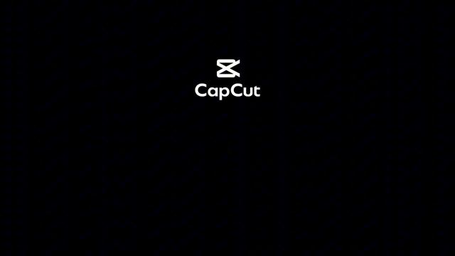 #capcut#