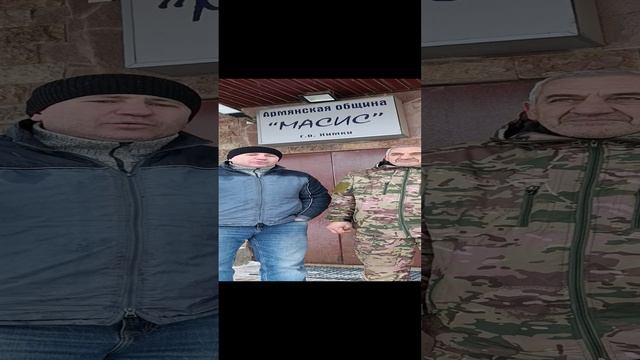 Община Русичей,утвердительно!!!!