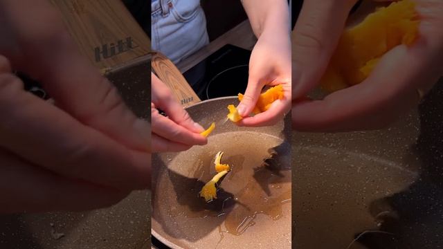 Суп с лисичками.mp4