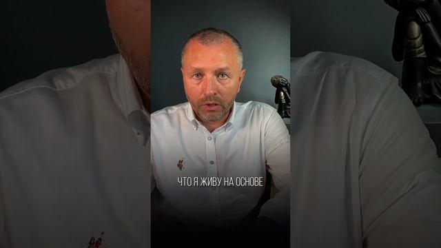 Как принять своего ребёнка, который средний или даже ниже среднего