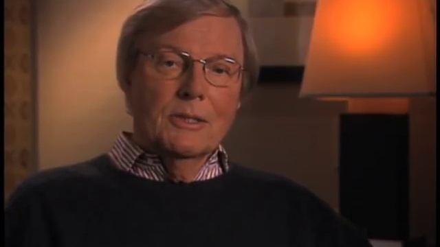 Adam West on Robin's "holy" lines on TV's "Batman" - EMMYTVLEGENDS.ORG