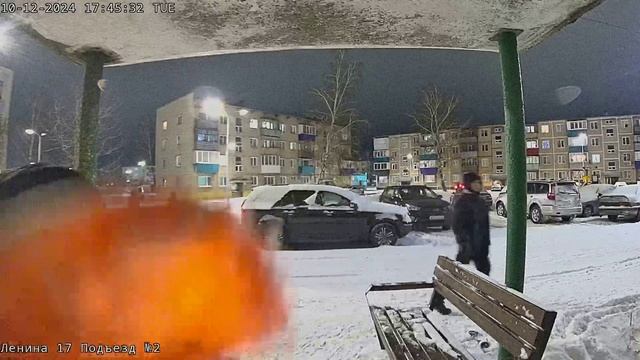 ДЖАЛИЛЬ 10-12-18-01-18