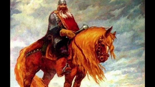 14-12-2024 " Три богатыря"