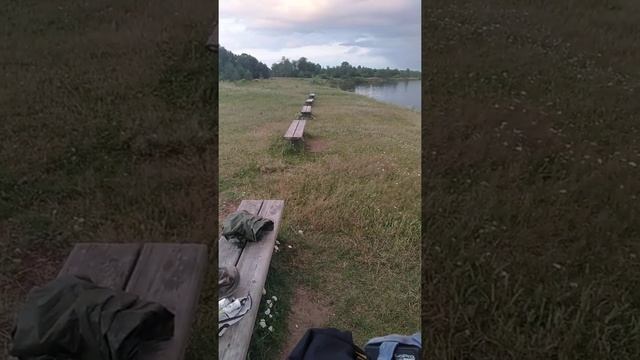 приготовление ужина