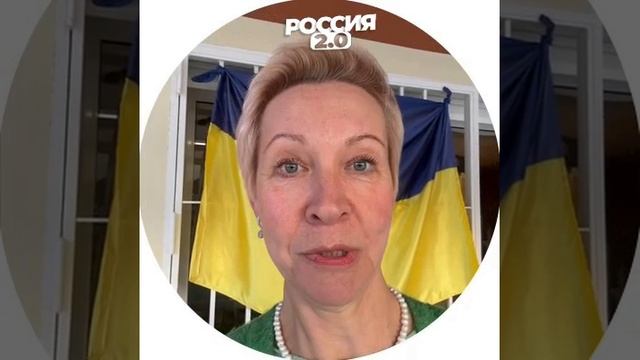 Лазарева.Аукцион