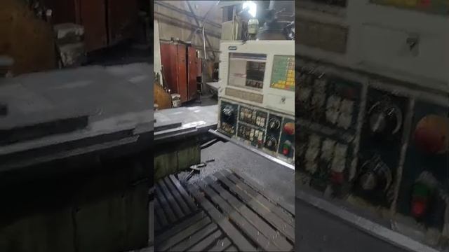 Video1