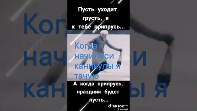 1000019078.mp4