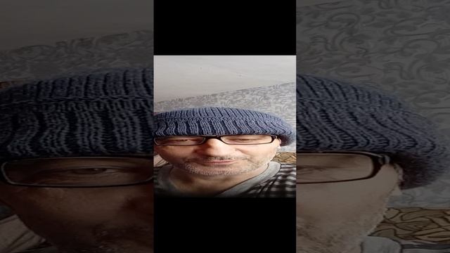 СУПЕР АНЕКДОТ