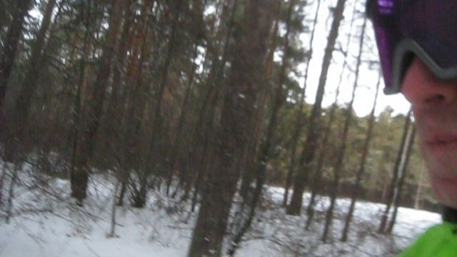 MVI_5295 Декабрь в Челябинске 2024!