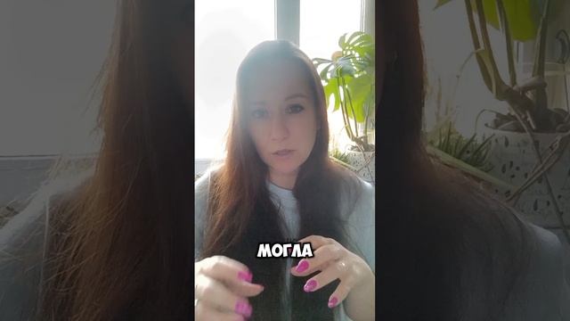 Как разговаривать с ребёнком на важные темы