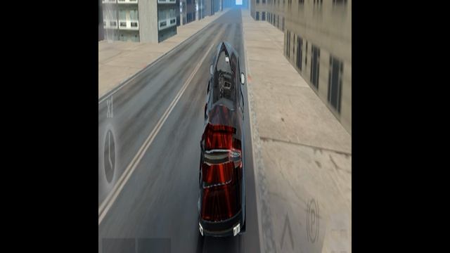 Играим в игру  Car crash simulator Flexicx