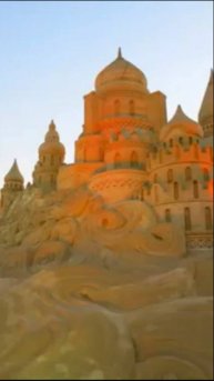 #shorts Павел Кашин - Ты с головой ушел войной