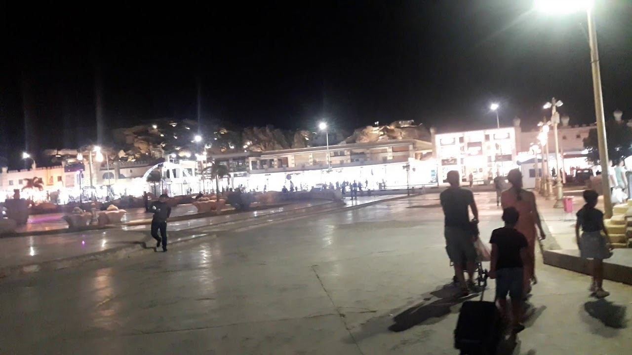 Пиратская жизнь.ЖраНина и Фофан.Old market. Шарм эль Шейх.Египет'20