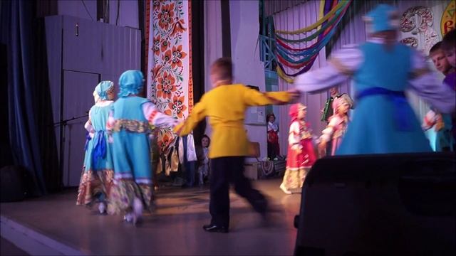 ВЕСЕЛУШКИ!!! Юбилейный концерт.Нам-30-лет! ДК ВСЖД.Улан-Удэ. 13.12.2024г. Бурятия.Россия.