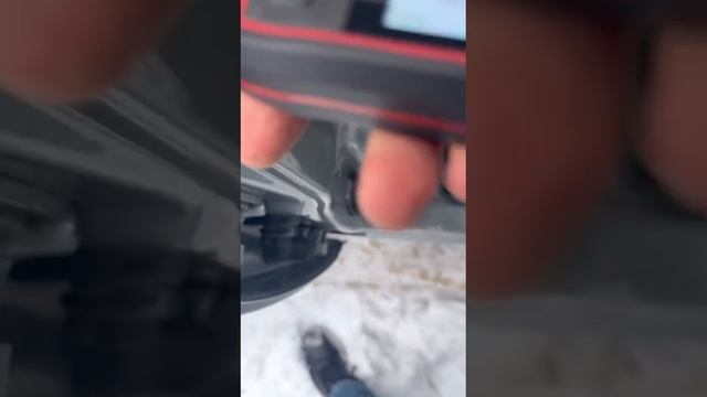 Ниссан Кашкай 2013