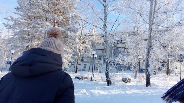 VID_20241214_141945.mp4 прогулка зимой.