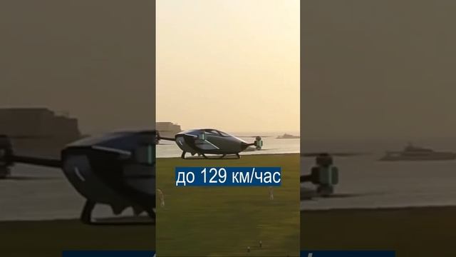 10 января 2023 г.