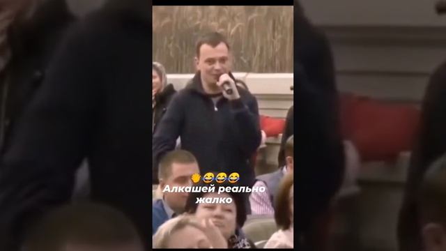 10 января 2023 г.