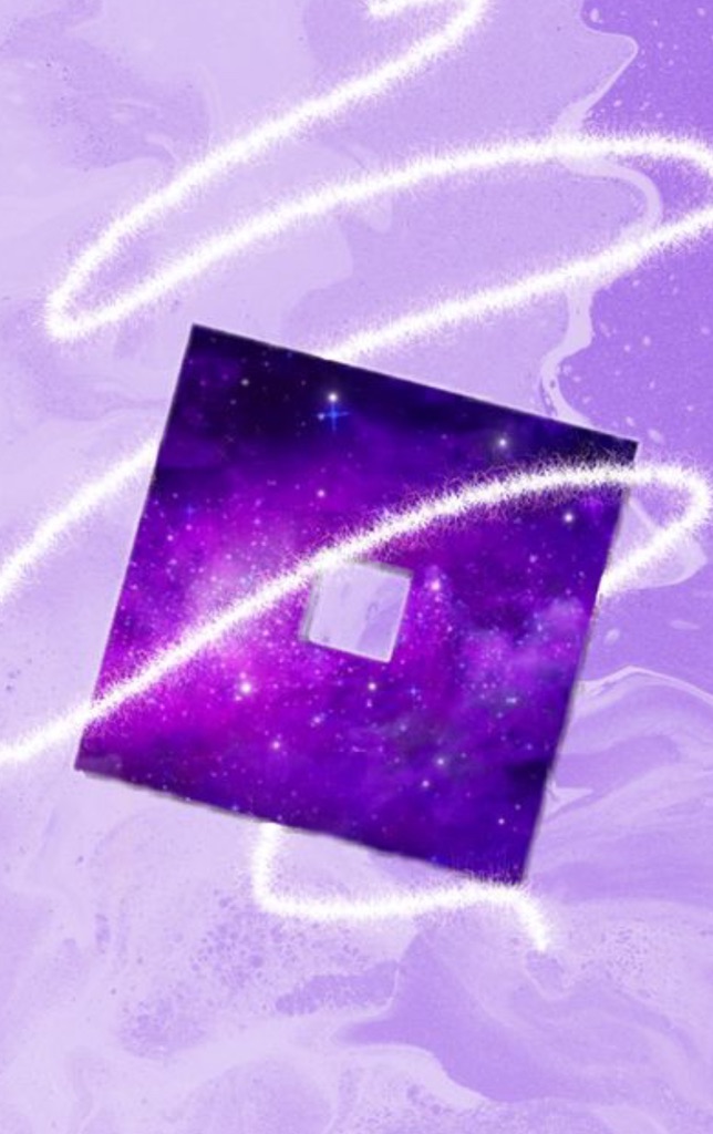 Мой ник LeoDmirievich1201