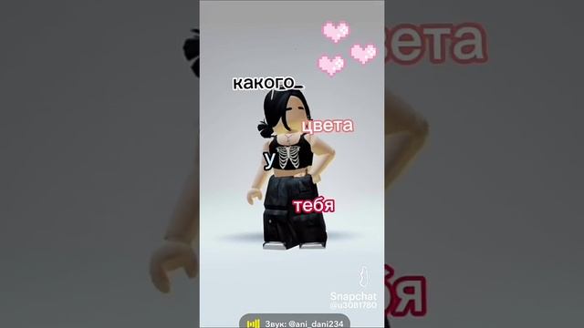 1000001992.mp4
