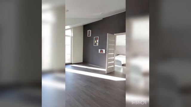 Стильный дом в черте города!