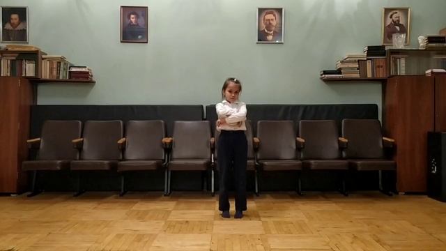 document_5393164169862211575 (1)