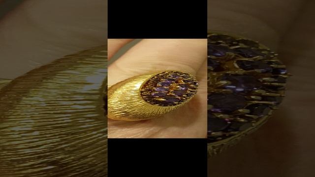 1000173895.mp4