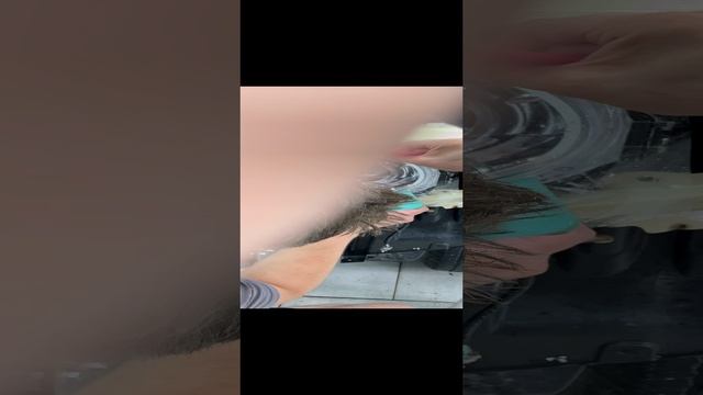 SuzukiJimnyантигравийка2022гпроцесс3