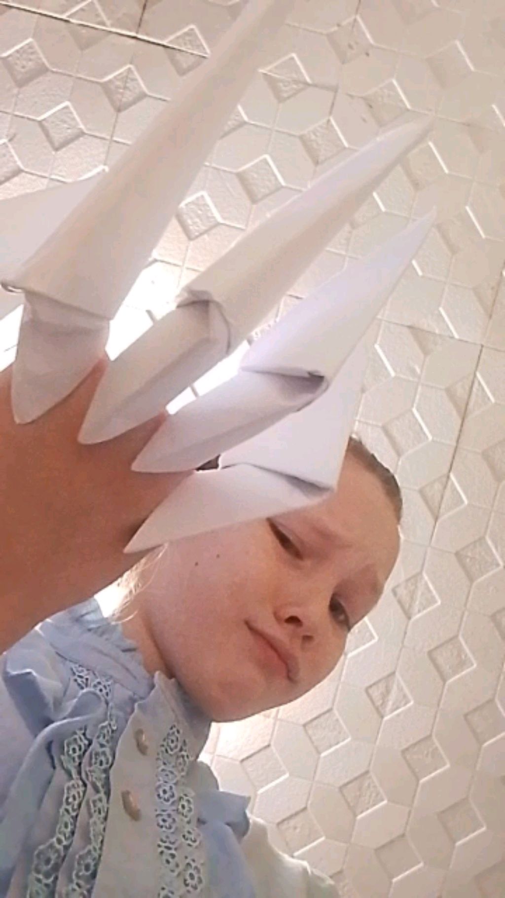 пр всем
