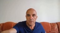 Путешествие сквозь память: Увлекательный мир психосоматической гипнотерапии регрессии