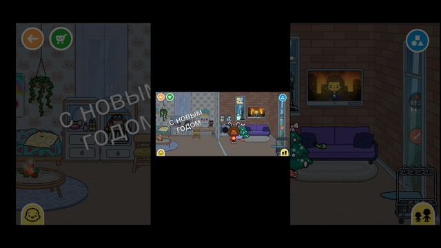 scene_output.mp4