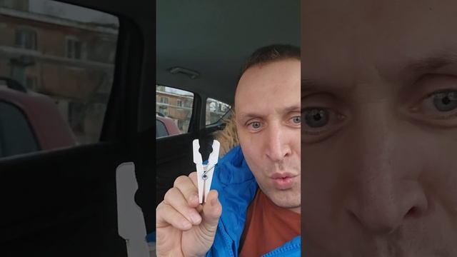 уауауауа