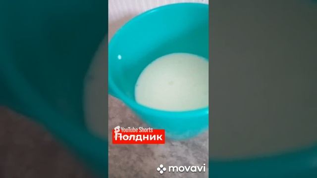 Не готовлю - только ем. (3)