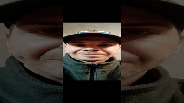 Проведите беседу с детьми!