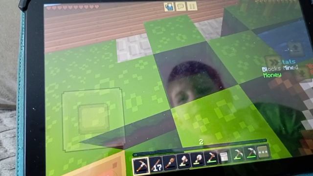 VID_20241214_120810_154.mp4