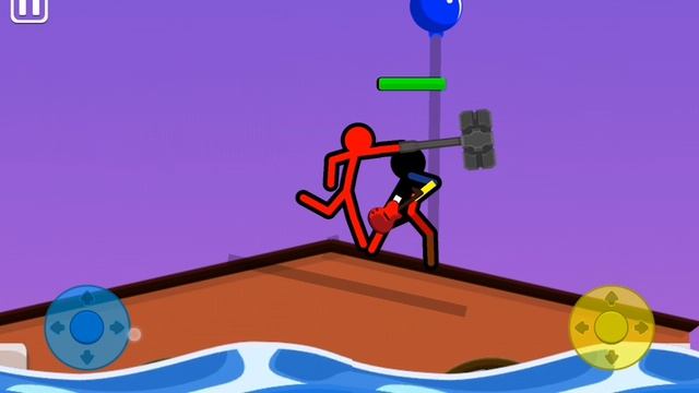 SVID_20241213_205543_1.mp4