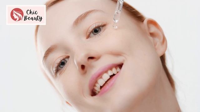 Chic Beauty Serums ka kamaal | Chic Beauty | Skin care | Serum