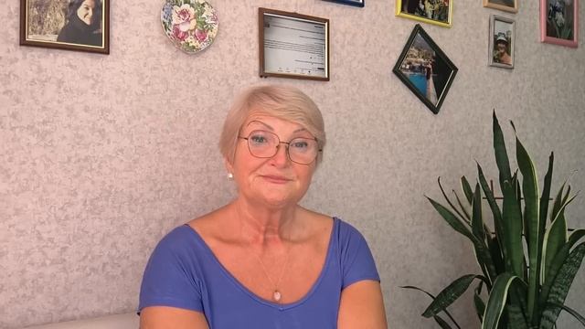 Умная Рекомендация☝️ КАК ПОХУДЕТЬ❗