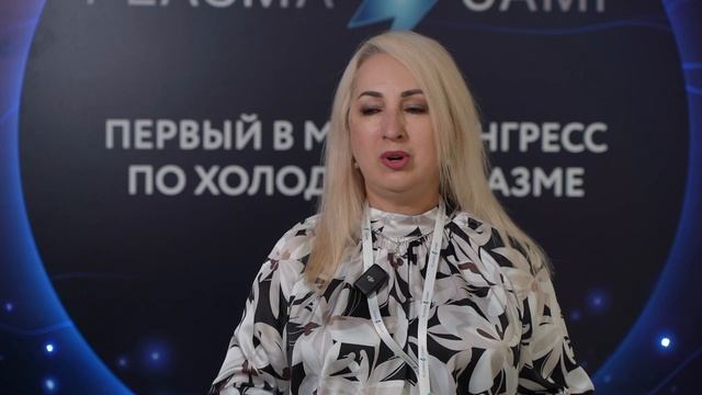 масса положительных эмоций