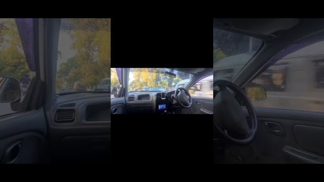 НОВАЯ ТЕСЛА😂