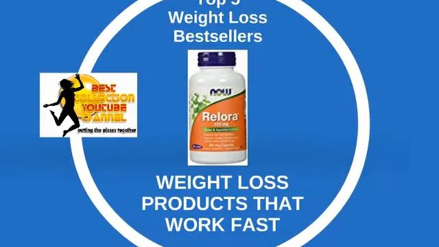 Top 5 Slimquick Pure Review Or Weight Loss Products That Work Fast 004
