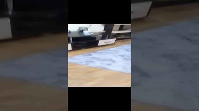 первое видео:)