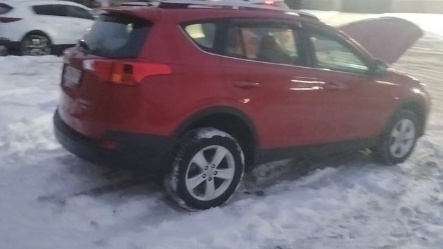 VID_20241213_172117